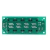 EXTRALINK POE INJECTOR 4 PORT