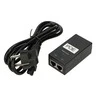 ExtraLink EX.14183