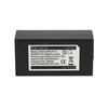 ExtraLink EX.14183
