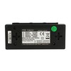 Extralink POE-48-48W | Maitinimo šaltinis PoE | 48V,1A, 48W, Gigabit 802.3af/at
