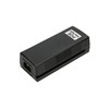 Extralink POE-48-48W | Maitinimo šaltinis PoE | 48V,1A, 48W, Gigabit 802.3af/at