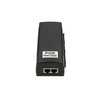 Extralink POE-48-48W | Maitinimo šaltinis PoE | 48V,1A, 48W, Gigabit 802.3af/at