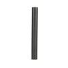 Atsarginis maitinimo šaltinis ("Power Bank") Powerbankas Extralink EPB-067B 10000mAh, juodas