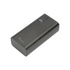 Atsarginis maitinimo šaltinis ("Power Bank") Extralink EPB-069 30000mAh