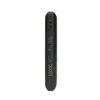 Extralink EPB-083 10000mAh Juodas | Powerbank | Power bank, USB-C