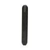 Extralink EPB-083 10000mAh Juodas | Powerbank | Power bank, USB-C