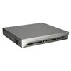 Maršrutizatorius EXTRALINK Predator v2 EPON OLT 1U 19 colių 8x gigabit PON jungtys 4x 10G SFP+ uplink jungtys 4x 1G jungtys