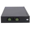 Šakotuvas Extralink Hypnos Switch, 24x RJ45 1000Mb/s, 4x SFP+, L3, managed