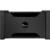 Extralink Smart Life S3 15.4" | Przenośny monitorius do laptopa | 1 monitorius, IPS, 1920x1080
