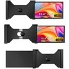 Extralink Smart Life S3 15.4" | Przenośny monitorius do laptopa | 1 monitorius, IPS, 1920x1080
