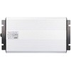 Extralink OPIM-1500W | Įtampos keitiklis | automobilinis 12 V, 1500 W modifikuotas sinusas