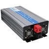 Extralink OPIP-1500W | Įtampos keitiklis | automobilis 12V, 1500W grynas sinusas