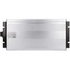 Extralink OPIP-1500W | Įtampos keitiklis | automobilis 12V, 1500W grynas sinusas