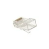 EXTRALINK RJ45 kištukas CAT5E UTP