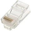 EXTRALINK RJ45 kištukas CAT6 UTP