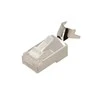 EXTRALINK RJ45 kištukas CAT6A FTP