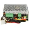 EXTRALINK SCP-50-24 maitinimo šaltinis su akumuliatoriaus įkrovikliu 27.6V 50W 24V