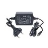 Extralink Sedir | Media konwerter | 1x SFP, 1x RJ45 1000Mb/s, zamiennik MC220