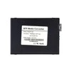 Extralink Sedir | Media konwerter | 1x SFP, 1x RJ45 1000Mb/s, zamiennik MC220
