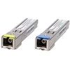 Šakotuvas Extralink SFP1.25G SFP WDM moduliai 1310 / 1550 nm 20 km vieno režimo