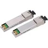 Šakotuvas Extralink SFP1.25G SFP WDM moduliai 1310 / 1550 nm 20 km vieno režimo
