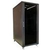 EXTRALINK 32U 600X800 stovima spintelė juodas
