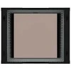 Extralink Premium EX.39311-9U 600x450 Juoda | Spinta stovas | surinkimas be įrankių