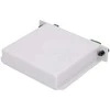 ExtraLink EXTRALINK 1:2 PLC SPLITTER SC/APC LIDŽIO TIPAS