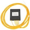 ExtraLink EXTRALINK 1:8 PLC DALYtuvas BE JUNGTIES 2,0 mm 1,5 M G657A ABS MODULIS