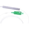 Extralink 1:4 PLC SC/APC | 900um, 1m