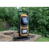 UPS ExtraLink EXTRALINK POWER RANGER EPS-6000 6000 mAh maitinimo stotelė