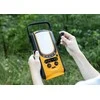 UPS ExtraLink EXTRALINK POWER RANGER EPS-6000 6000 mAh maitinimo stotelė
