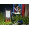 UPS ExtraLink EXTRALINK POWER RANGER EPS-6000 6000 mAh maitinimo stotelė