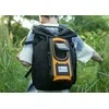 UPS ExtraLink EXTRALINK POWER RANGER EPS-6000 6000 mAh maitinimo stotelė