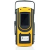 UPS ExtraLink EXTRALINK POWER RANGER EPS-6000 6000 mAh maitinimo stotelė