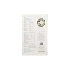 EXTRALINK CAT6 UTP U/UTP V2 vidaus vytos poros 305m