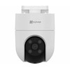 IP Vaizdo Kamera - EZVIZ H8c Pro 3K Dome 2880x1620 Lauko Naktinis Matymas