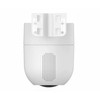 IP Vaizdo Kamera - EZVIZ H8c Pro 3K Dome 2880x1620 Lauko Naktinis Matymas