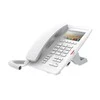IP telefonas Fanvil H5
