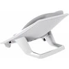 IP telefonas Fanvil H5