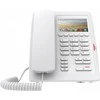 IP telefonas Fanvil H5