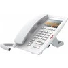 IP telefonas Fanvil H5