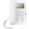IP telefonas Fanvil H5