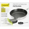 Profesionali keptuvė Maestro MR-1224-26 26 26 cm
