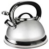 Virdulys - MAESTRO MR-1332