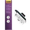 Fellowes (5320604) A4 10 vnt.