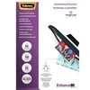 Fellowes 80mik blizgūs popieriaus lapai, 100 vnt. (5306002), A5