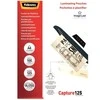 Laminavimo vokeliai Fellowes ImageLast A4 125 Micron, 100 vnt.