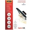 FELLOWES IL LAMINAVIMO KOMPLEKTIS A5 125MIC 100PK