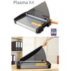 Fellowes Plasma (5411001) A4